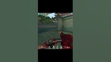Odin Go Brrrr in Overtime😂| Valorant #shorts #valorant  #valorantclips #gaming #gameplay  #funny