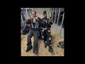 (FREE) Rob49 Type Beat "GET IT OFF"