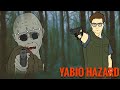衝撃映像 うちの幼馴染が翻訳したバイオハザードをご覧下さい 驚愕 衝撃映像 うちの幼馴染が翻訳したバイオハザードをご覧下さい 驚愕