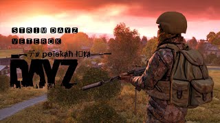 S.T.A.L.K.E.R ИГРАЮ БЕСПЛАТНО  DAYZ ВЫШЕЛ В СТИМЕ НОВАЯ КАРТА Новая жизнь 2023
