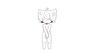 Desolation animation meme