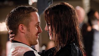 عندما يجتمع الحب والجنون والغباء ? في فيلم واحد ملخص فيلم crazy stupid love