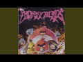 PHONKY BIRDS 