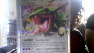 Capture 20120331