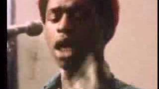 Steel Pulse - Prodigal song 1978.avi