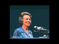 Elisabeth Elliot Urbana 1976