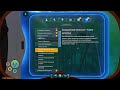 Subnautica_База мечты