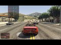 RTX 3060 GTA 5 Enhanced | Every Setting Compared