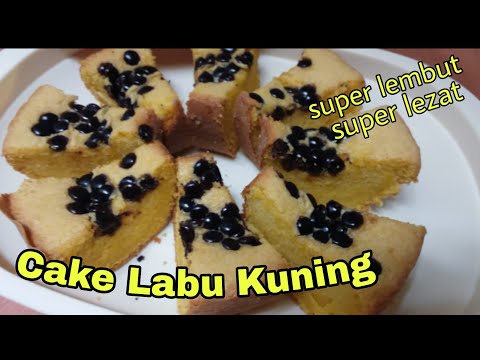 cake-labu-kuning