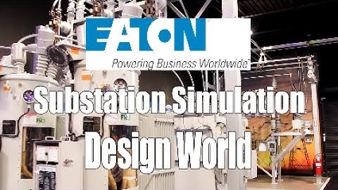 Why too much solar power causes power line issues