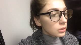 Это видео я посвящаю своей сестре Ане! Это видео я посвящаю своей сестре Ане!