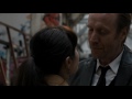 Berlin Station: Episode 5 - I Love You I EPIX