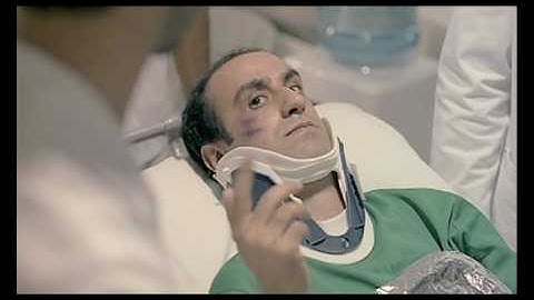 Indomie adv.mov