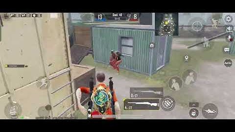 #pubglawar 1v1 open chelenj my YouTube channel subscribe karke id comment kre 