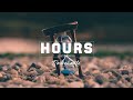 [FREE] Dancehall Riddim Instrumental "Hours" 2023
