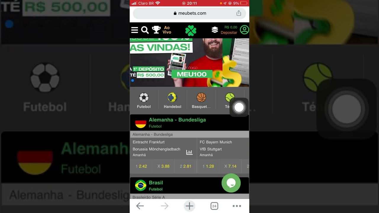 bet365 big brother brasil bet365 big brother brasil