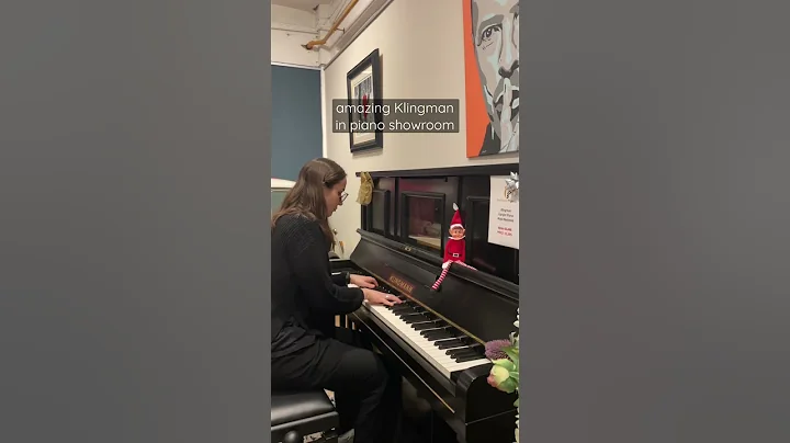 do you remember name of this melody? but it sounds...