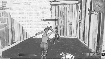 How to Edit *EXACTLY* Like Yarn  | Davinci Resolve