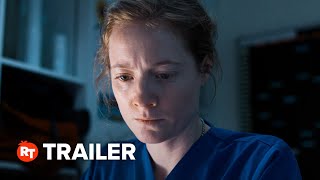 Late Shift Trailer 2026