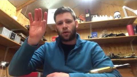 18  Taorluath exercise (Keith Bowes Bagpipe Lessons)