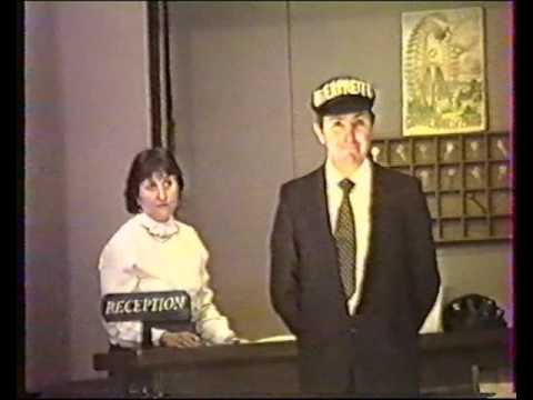 l'anglais-tel-qu'on-le-parle