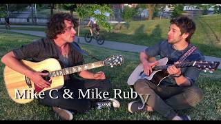 Download lagu Mike CMike Ruby Do It Right Mike CMike Ruby Do It Right