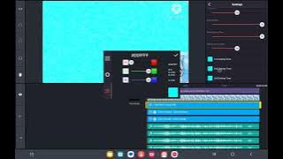 How To Make @NDVEL4238 Major On Kinemaster