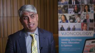 Robotic-assisted rectal resections: improving precision, recovery, and patient outcomes