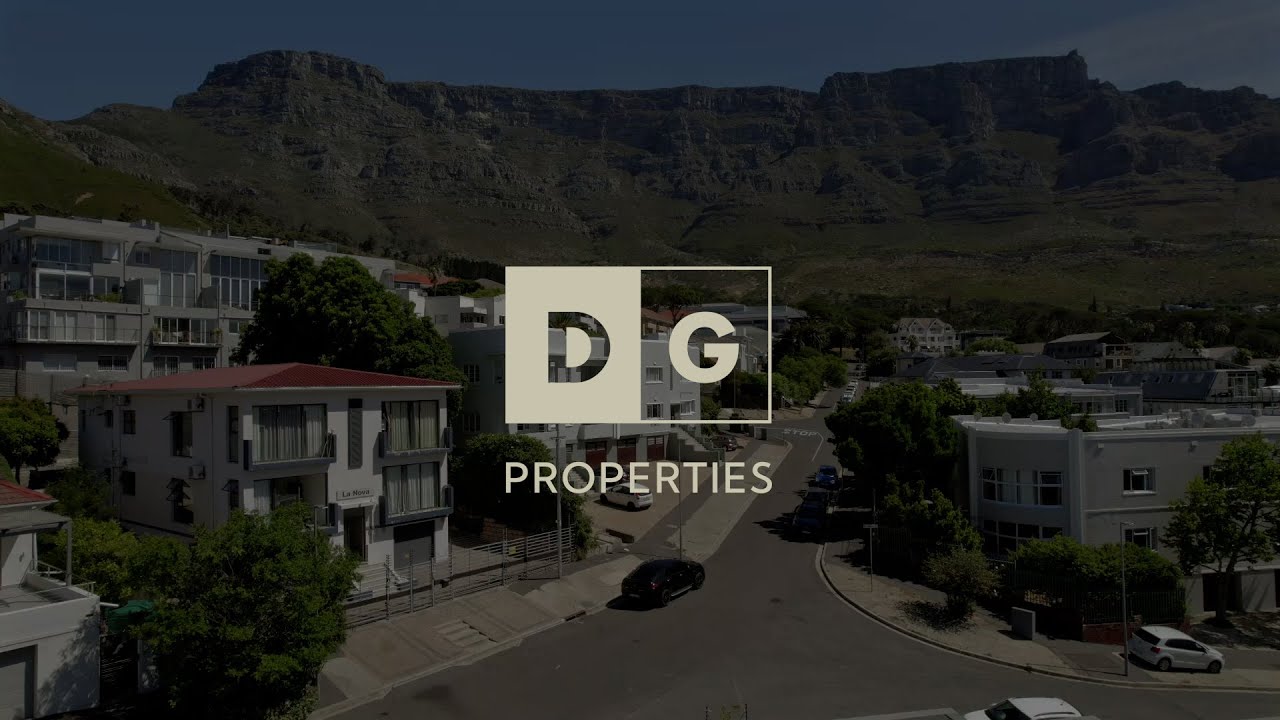 Beautiful view of Penthouse Apartments With Unobstructed Ocean Views