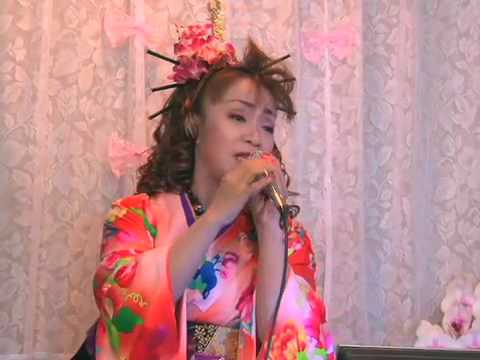 夫婦みち叶れい子
