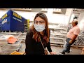IKEA Navi Mumbai, BIGGEST IKEA STORE OF INDIA| TOUR & EXPERIENCE