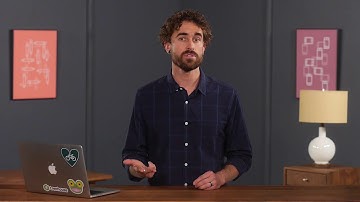 5 Overview of Gradle to Manage Dependencies