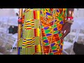 Nchi Yangu Official Video - Tanzania All Stars Mp3 Song