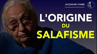 Comment les invasions mongoles ont changé l’histoire de l’islam
