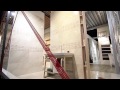 Serie 2215 Porcelanite Dos — видео