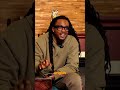 Texas History Twisted: Slavery's Dark Secret Revealed! #shorts