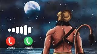 Balaji Achha Lage Se ringtone | Bajrang bali ringtone | Balaji Bhajan ring | m3 download link👇