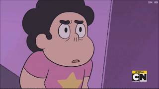 A Single Pale Rose My Reaction
