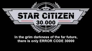 CIG don't break my heart, is trading better in Star Citizen yet?