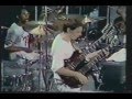 Billy cobham tribute 5 solos 19681976  more