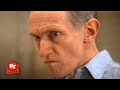 Escape From Alcatraz 1979 Doc Hacks Off His Fingers Violent Scene Movieclips Escape From Alcatraz 1979 Doc Hacks Off His Fingers Violent Scene Movieclips