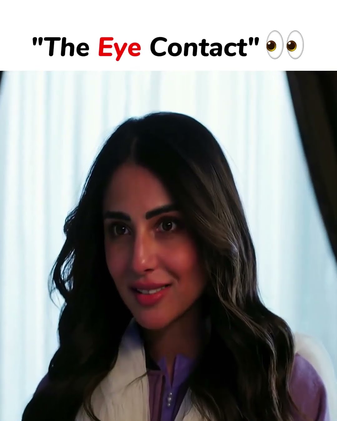 ?? #ayeishqejunoon  #sheheryarmunawar  #ushnashah  #shorts