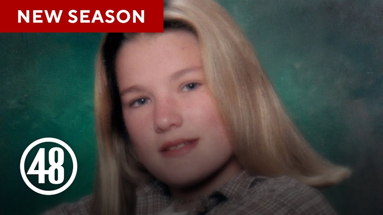 Help Find Molly Bish's Killer | Full Episode