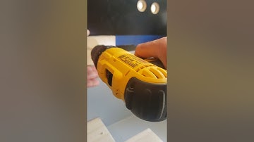 VPin Project. Video 15 - Playfield TV Mounting (part 1).