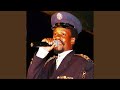 Olulimi Lwange 