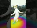 I Applied Perfume On The Chunni ЁЯШ ЁЯШ ЁЯШЖЁЯШД Dj Yashomatimaiyasebolenandlala Song Djremix I Applied Perfume On The Chunni ЁЯШ ЁЯШ ЁЯШЖЁЯШД Dj Yashomatimaiyasebolenandlala Song Djremix