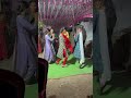 Dance 💃 #engagement #dance #engagement #evergreenmixbazz #wedding #sadhi #instagood #views