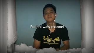 Tipe Kepribadian Bisa Dipakek Buat Pdkt Sama Gebetan?