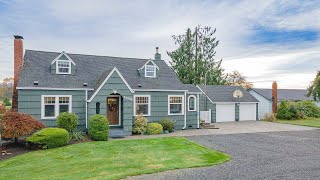 15909 19th Ave video tour