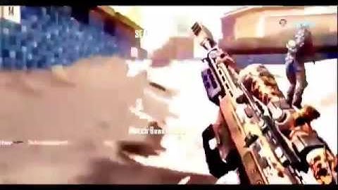 LastEdit/Bestedit @NpHim His Rc Response